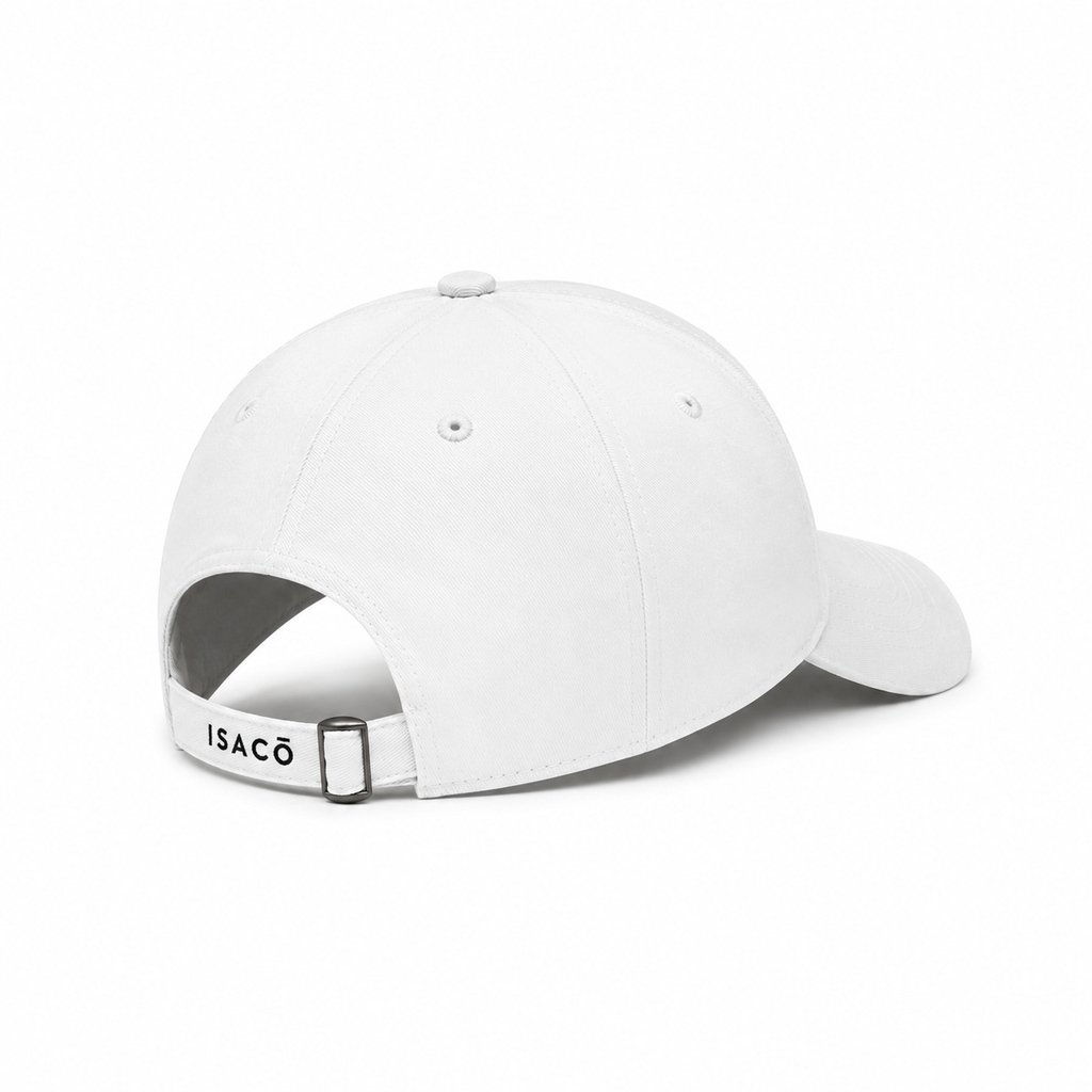 Casquette Héritage