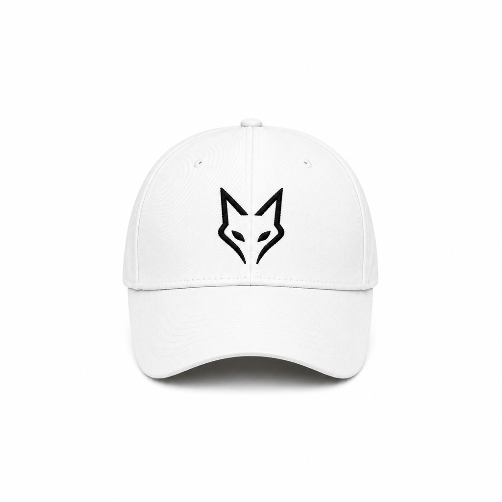 Casquette Héritage