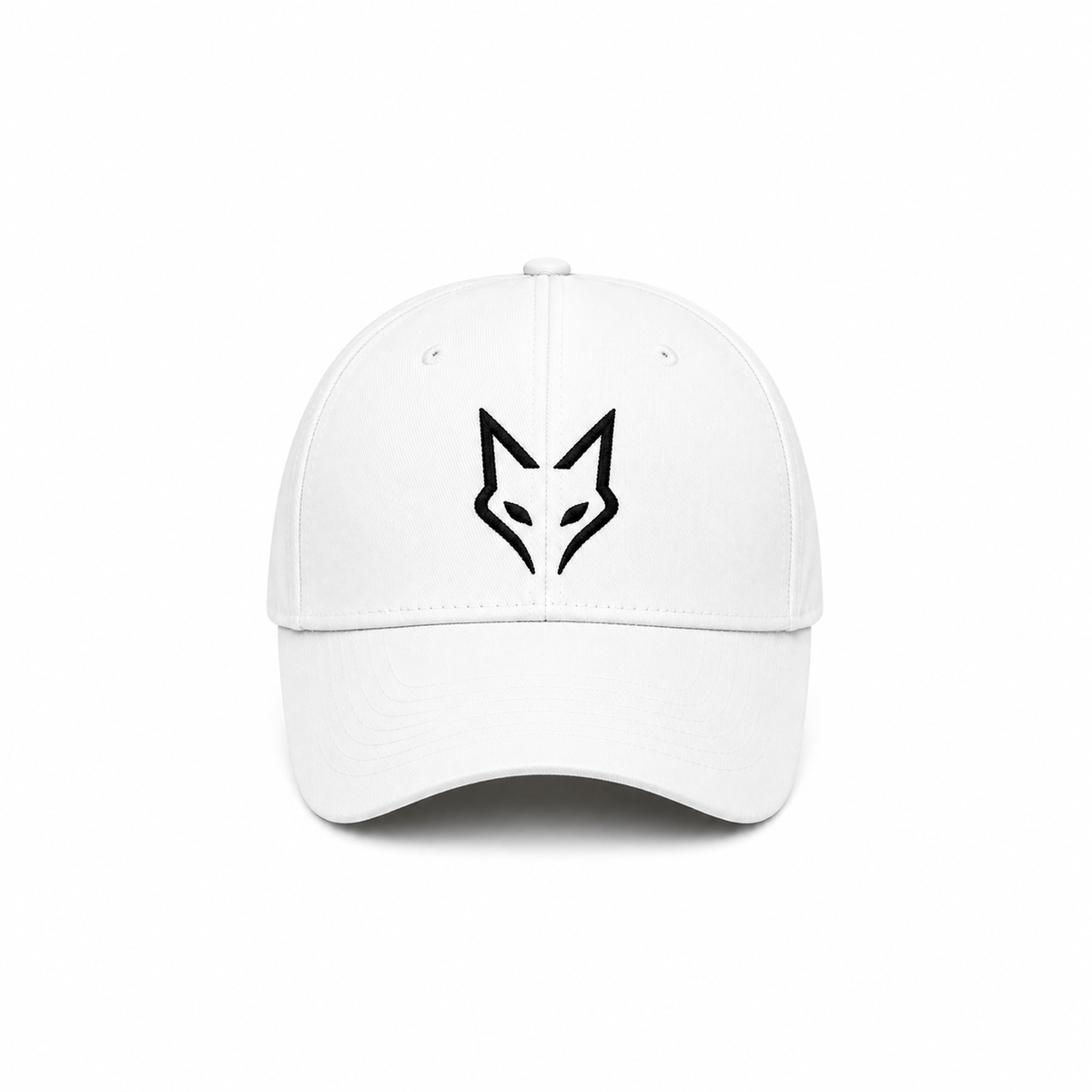 Casquette Héritage