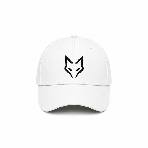 Casquette Héritage
