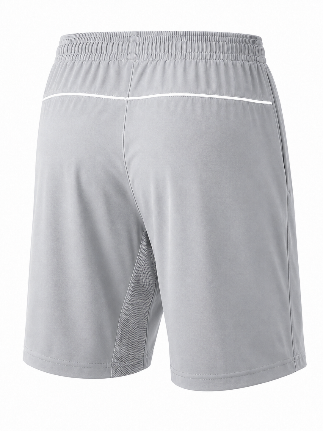 Short performance Day Ice grey