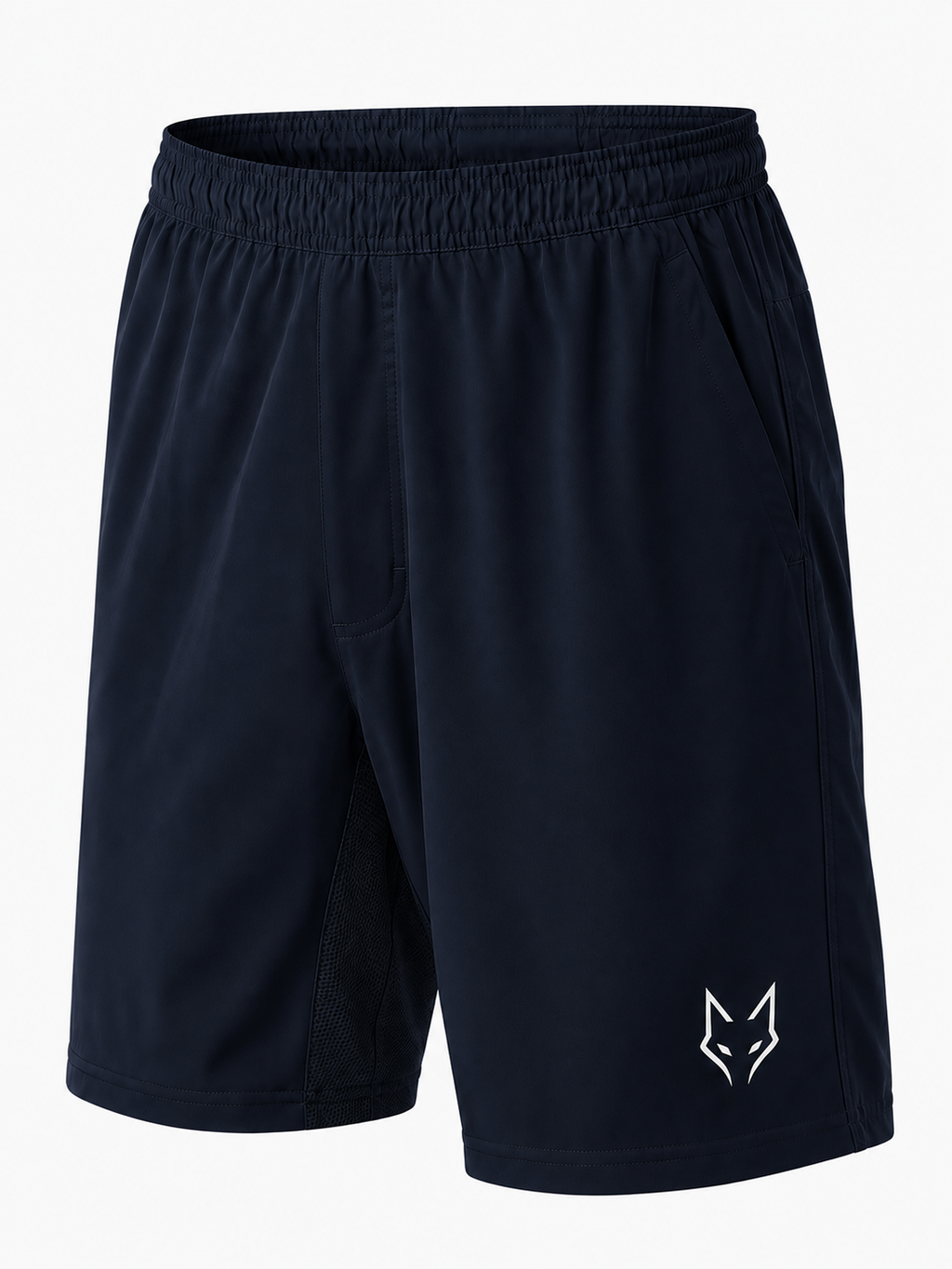 Short performance Night Dark navy