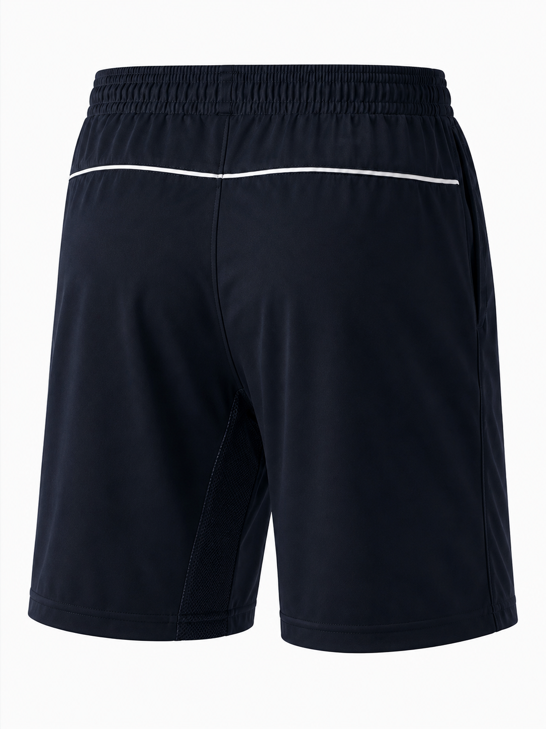 Short performance Day Ice grey
