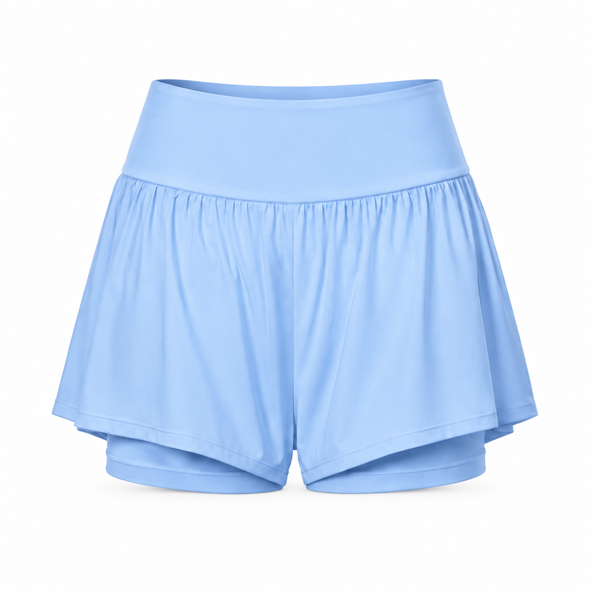 Short Performance Bordeaux