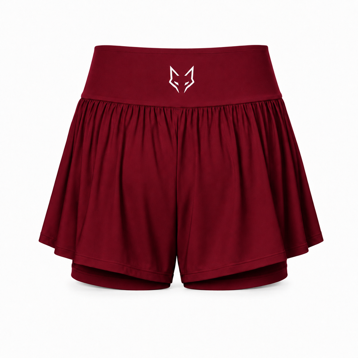 Short Performance Bordeaux