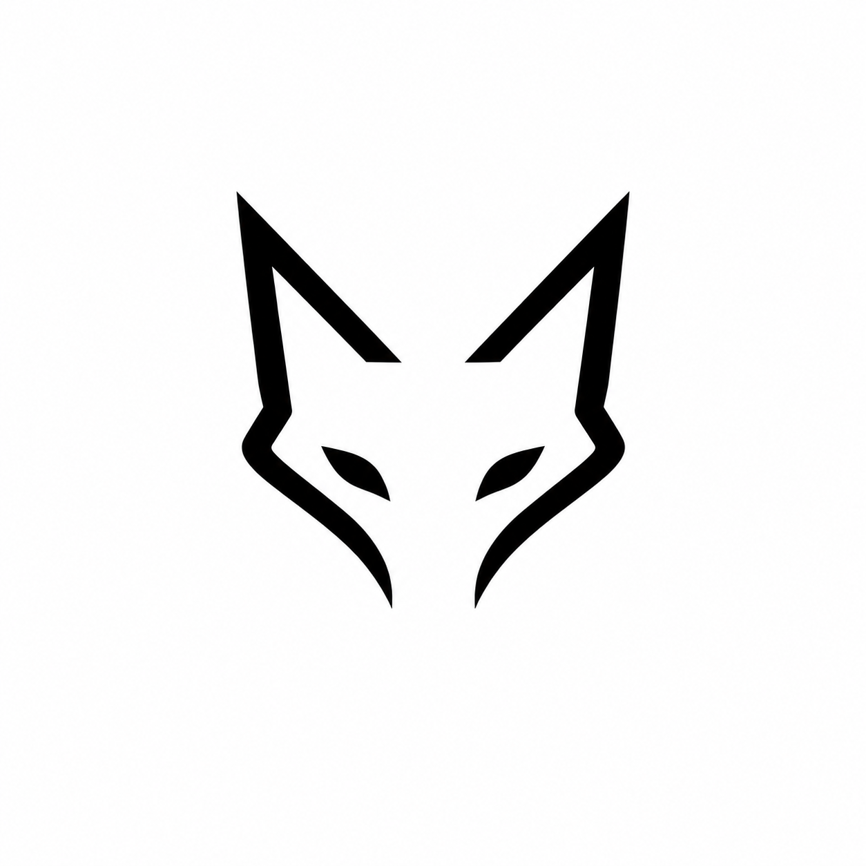 ISACŌ
