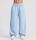 Jogging homme Heritage 001 NYC Ice blue
