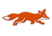 ISACŌ - Accueil