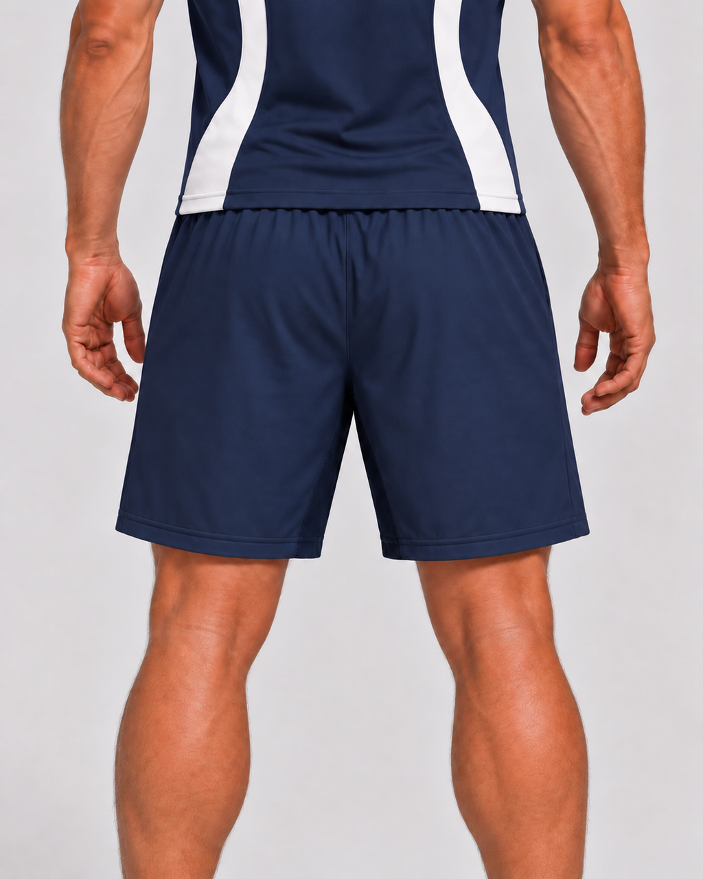 Short Performance FIT