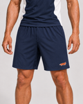 Short Performance FIT