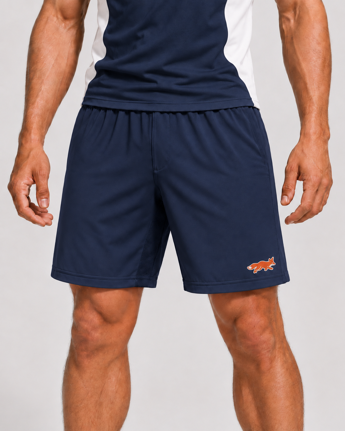 Short Performance FIT