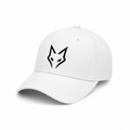 Casquette Héritage